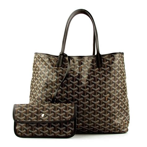 precio bolsos goyard|goyard bags official site.